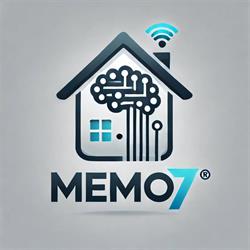 Smart Home - Memo7 - Elektryk, Warszawa - godziny otwarcia