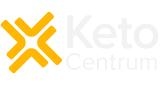 Keto Centrum Sp. z o.o. - Centrum żywienia, Złotoryja godziny otwarcia