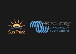 Suntrack - magazyny energii, Warszawa godziny otwarcia