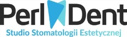 PERL DENT Studio Stomatologii Estetycznej, Kraków godziny otwarcia