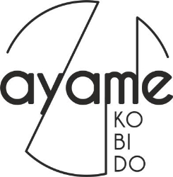 Ayame Kobido, Kraków - godziny otwarcia