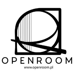 Open Room Projektant Wnętrz, Poznań - godziny otwarcia