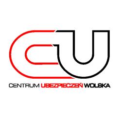 Centrum Ubezpieczeń Wolska Sp. z o.o., Lublin godziny otwarcia