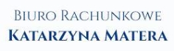 Katarzyna Matera Biuro Rachunkowe, Wołomin godziny otwarcia