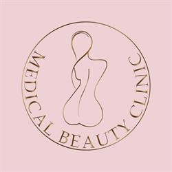 Medical Beauty Clinic bezpieczna Endermologia, Kriolipoliza i Mezoterapia Szczecin, godziny otwarcia