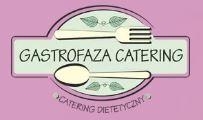 Gastrofaza Catering, Warszawa godziny otwarcia