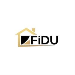 Fidu - Kredyty / Fotowoltaika / Pompy ciepła / Doradca Finansowy / Nieruchomości / Elbląg, godziny otwarcia