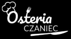 Osteria - Czaniec Kuchnia Polsko Włoska, godziny otwarcia