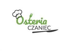 Osteria - Czaniec Kuchnia Polsko Włoska, godziny otwarcia