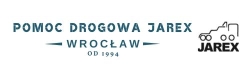 Pomoc drogowa Jarex Wrocław, godziny otwarcia