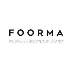 Pracownia Architektury Wnętrz, Oświęcim godziny otwarcia