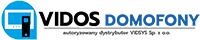 Vidos Domofony, Warszawa godziny otwarcia