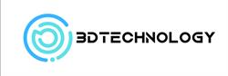 3D Technology- Druk 3d Skanowanie 3D Projektowanie 3D Prototypowanie Drukarka Skaner, Dankowice godziny otwarcia