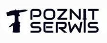 POZNIT SERWIS Agnieszka Czerwińska, Poznań godziny otwarcia