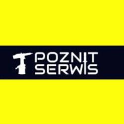POZNIT SERWIS Agnieszka Czerwińska, Poznań godziny otwarcia