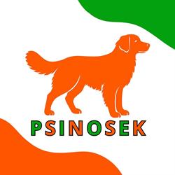 Szkoła dla psów Psinosek, Zakopane godziny otwarcia