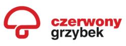 Czerwony-grzybek.pl | Sklep Internetowy, Gronity godziny otwarcia
