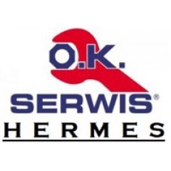 HERMES JAROSLAW KOć, Reguły godziny otwarcia
