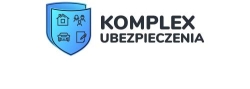Komplex Ubezpieczenia Dorota Surma - Ubezpieczenia Nowy Sącz, godziny otwarcia