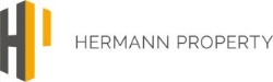 HERMANN PROPERTY Barbara Hermann, Poznań godziny otwarcia