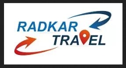 Radkar-Travel, Radom godziny otwarcia
