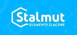 Stalmut - elementy złączne, Bielsko-Biała godziny otwarcia