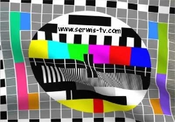 Naprawa telewizorów, Wrocław - godziny otwarcia