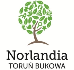 Przedszkole i Żłobek Toruń Bukowa, godziny otwarcia