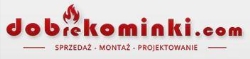 Dobrekominki.com Damian Obrzanowski, Bydgoszcz godziny otwarcia
