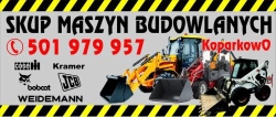 Koparkowo, Kowala Stępocina godziny otwarcia