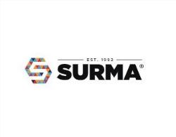 SURMA SYSTEMS sp. z o.o., Kęty godziny otwarcia