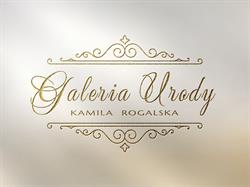 Galeria Urody Kamila Rogalska, Swarzędz godziny otwarcia
