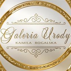 Galeria Urody Kamila Rogalska, Swarzędz godziny otwarcia