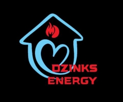 Dzinks Energy, Łódź godziny otwarcia