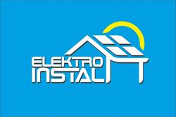 Elektro-Instal Fotowoltaika Sp. z o.o., Lidzbark Warmiński godziny otwarcia