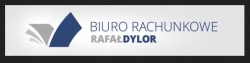 Agnieszka Dylor Biuro Rachunkowe, Radom godziny otwarcia