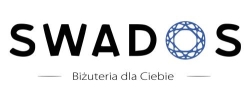 Swados Joanna Gołąbek, Odechowiec godziny otwarcia
