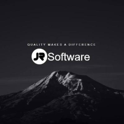 JR-SOFTWARE Gdańsk-Gdynia-Sopot, Poznań godziny otwarcia
