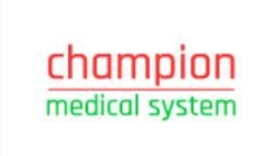 Champion Medical System Norbert Nowak, Pińczów godziny otwarcia