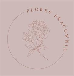 Flores Pracownia, Bierzglinek godziny otwarcia