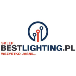 Oświetlenie LED - Sklep.BestLighting.pl, Katowice godziny otwarcia