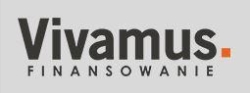 Vivamus Izabella Grabska, Gdańsk godziny otwarcia