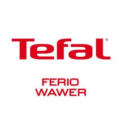 Sklep Tefal C.H. Ferio WAWER, Warszawa godziny otwarcia