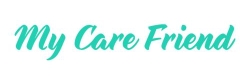 My Care Friend - praca dla opiekunek w Niemczech, Wrocław - godziny otwarcia