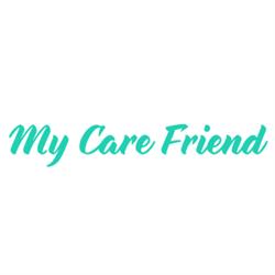 My Care Friend - praca dla opiekunek w Niemczech, Wrocław - godziny otwarcia