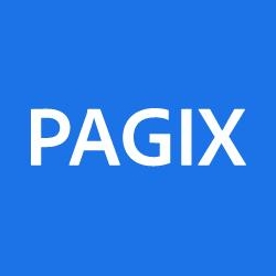 PAGIX Software House, Warszawa godziny otwarcia
