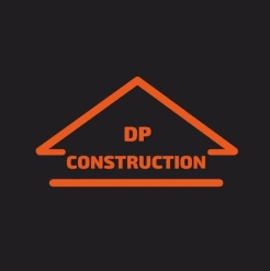DP CONSTRUCTION - Wykończenia Wnętrz, Wieprz godziny otwarcia