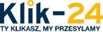 Klik-24, Wrocław godziny otwarcia