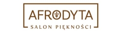 Salon Piękności Afrodyta, Łódź - godziny otwarcia