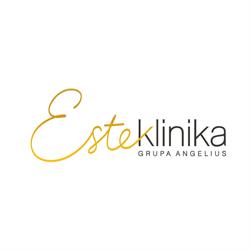 ESTEklinika, Katowice godziny otwarcia